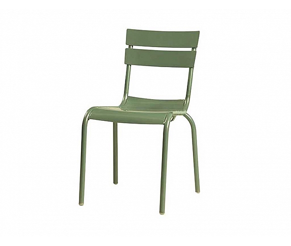 BHO 1511-C63 stool